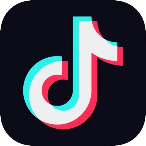 抖音千粉直播号
