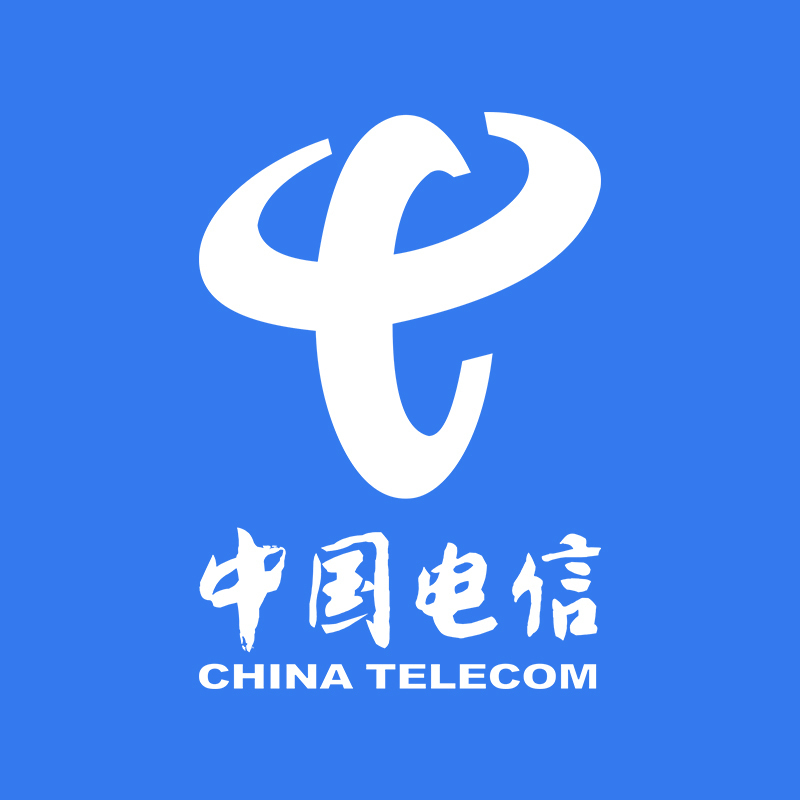 中国电信/单卡/已实名